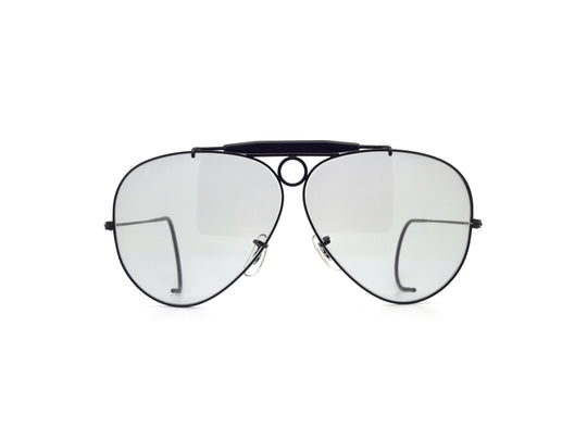 Ray-ban Bausch and Lomb - B&L Aviator Shooter Arms