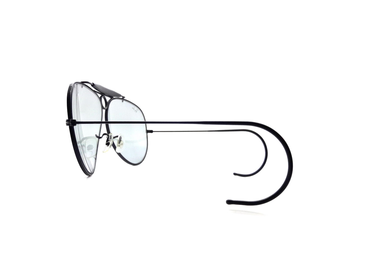 Ray-ban Bausch and Lomb - B&L Aviator Shooter Arms