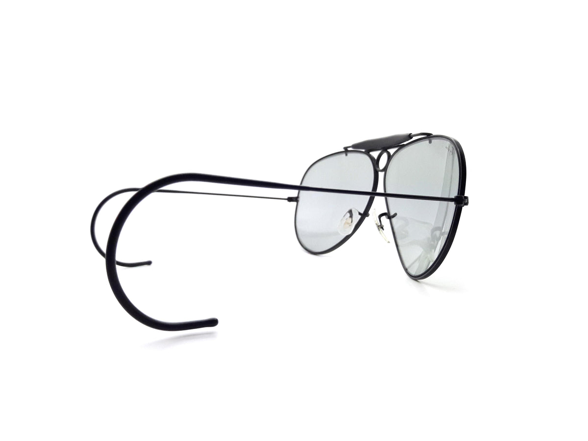 Ray-ban Bausch and Lomb - B&L Aviator Shooter Arms