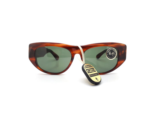 RayBan Bausch and Lomb - DEKKO