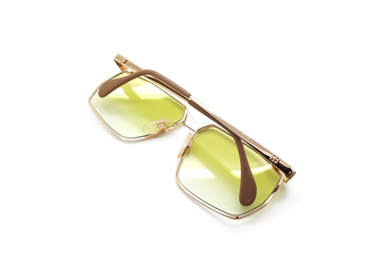 Renato Balestra - SISTINA RB 605 551