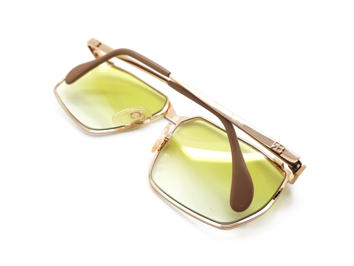 Renato Balestra - SISTINA RB 605 551