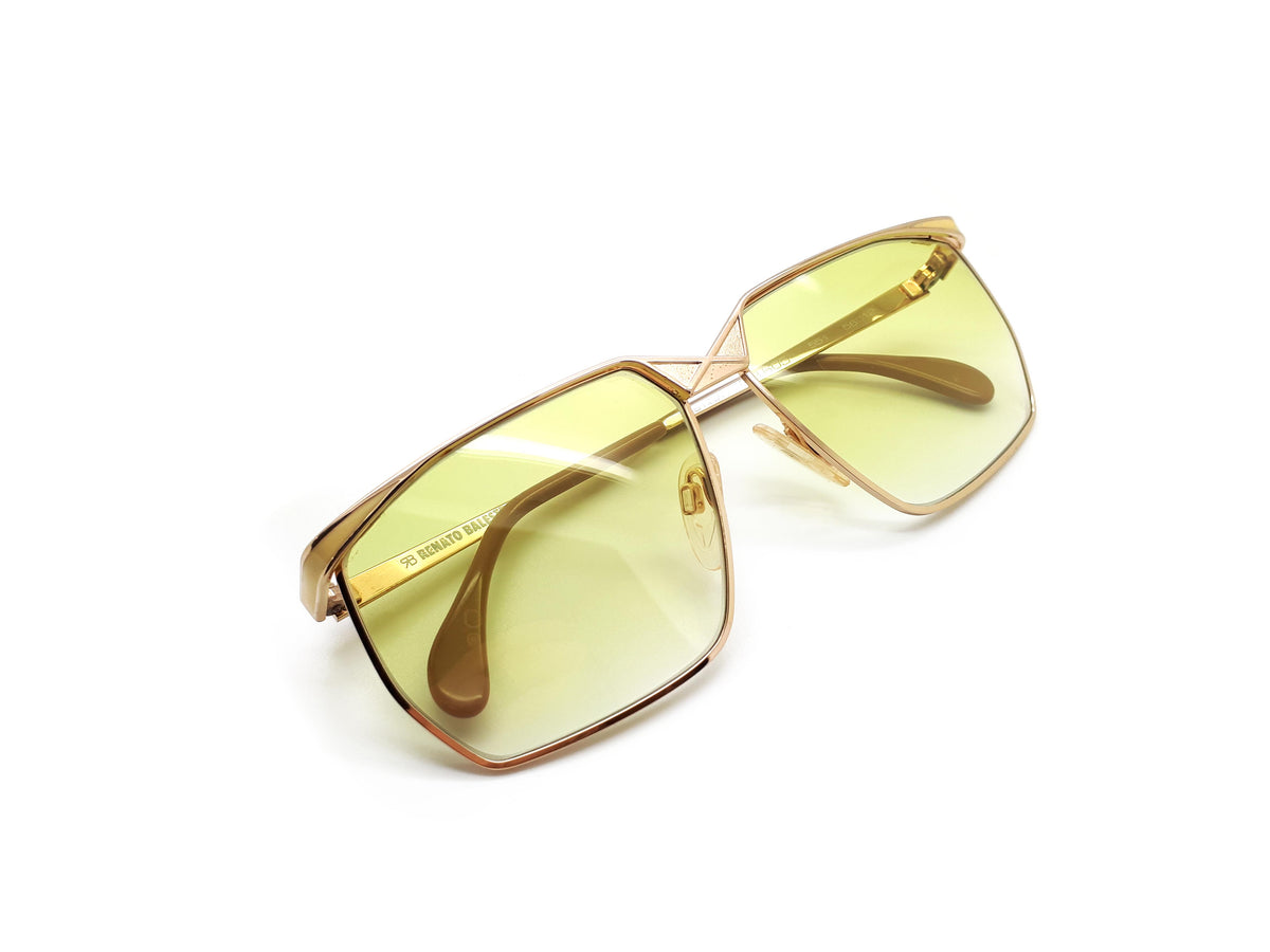 Renato Balestra - SISTINA RB 605 551