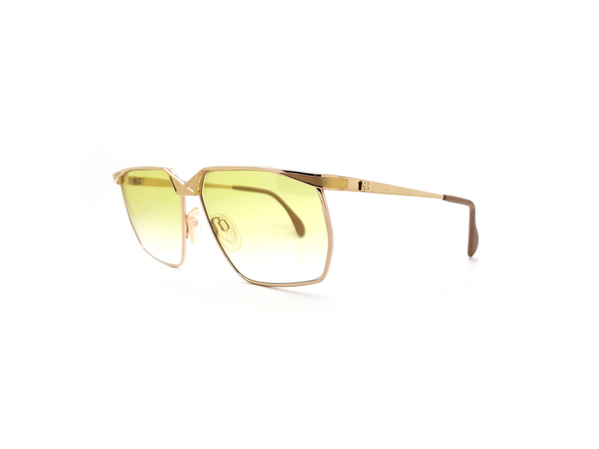 Renato Balestra - SISTINA RB 605 551