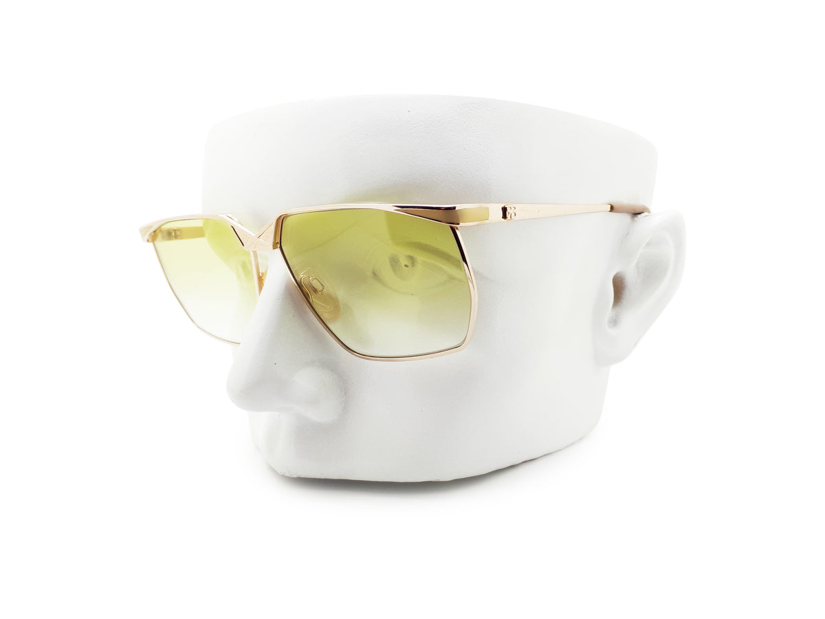 Renato Balestra - SISTINA RB 605 551