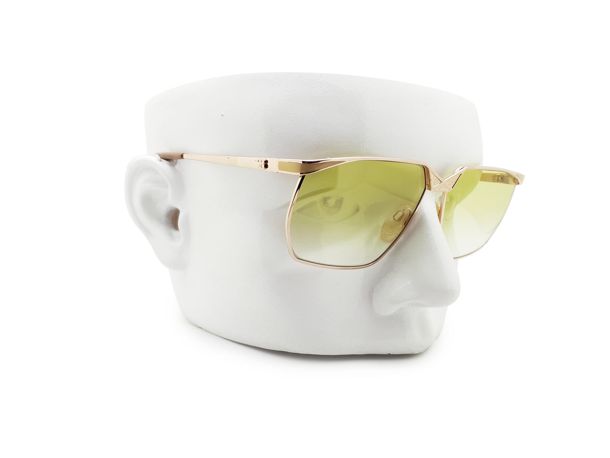 Renato Balestra - SISTINA RB 605 551