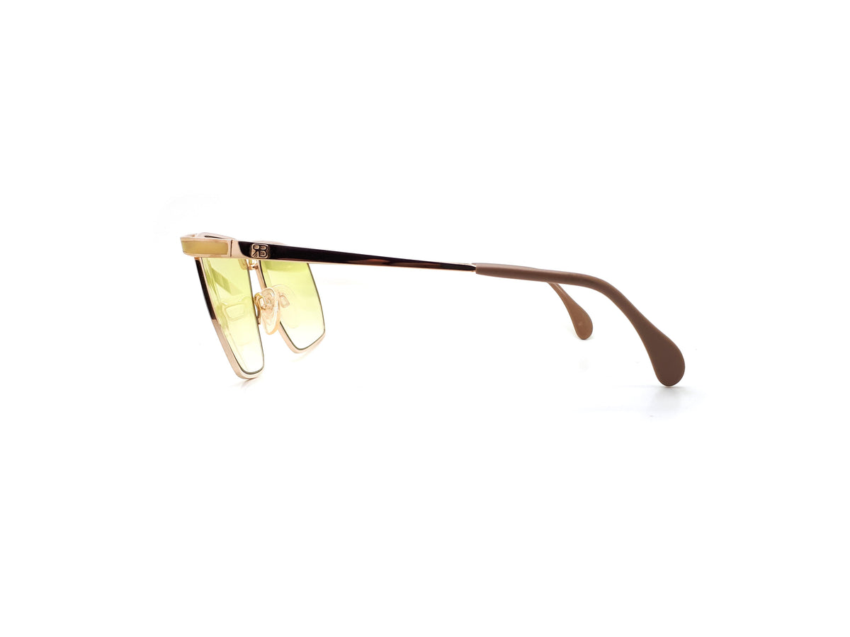 Renato Balestra - SISTINA RB 605 551