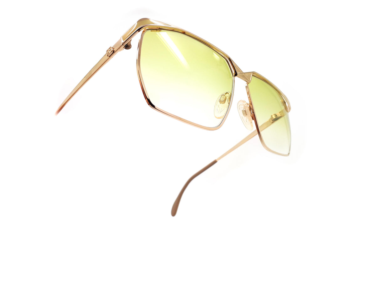 Renato Balestra - SISTINA RB 605 551