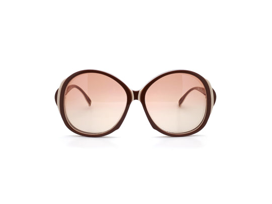 Renato Balestra - RB 01-511