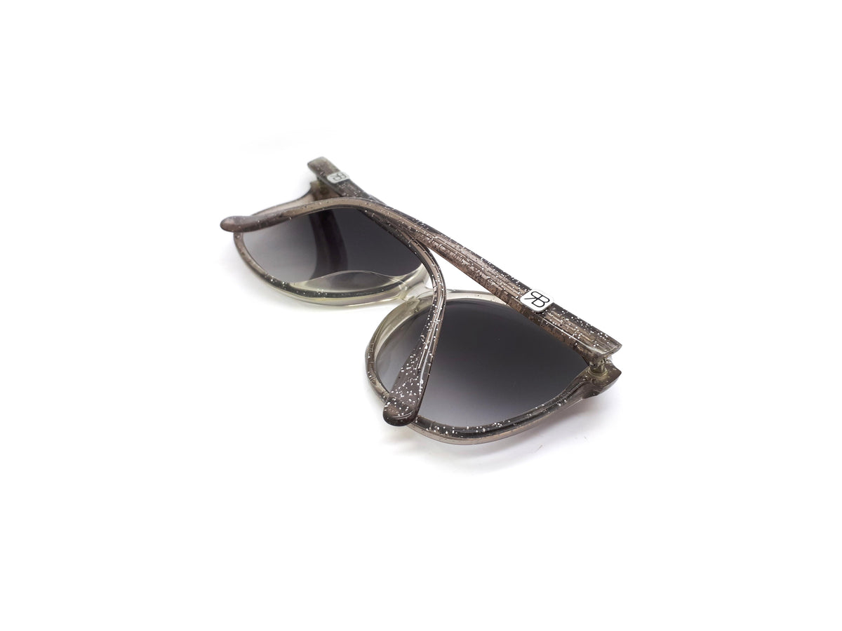 Renato Balestra - RB07-551