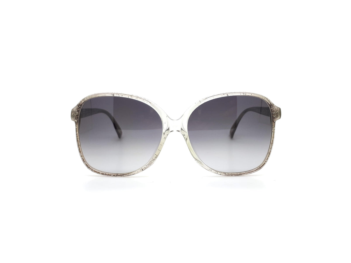 Renato Balestra - RB07-551