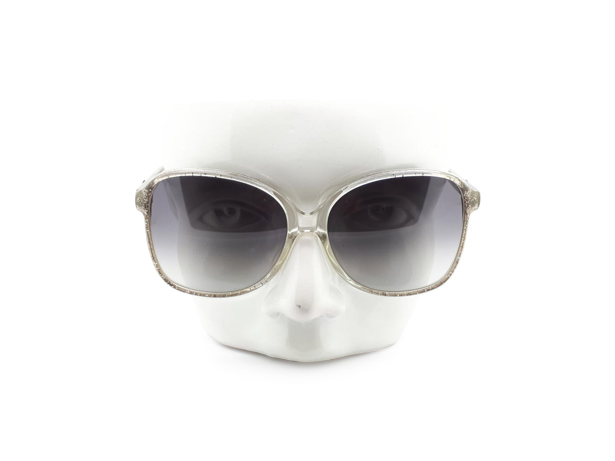 Renato Balestra - RB07-551
