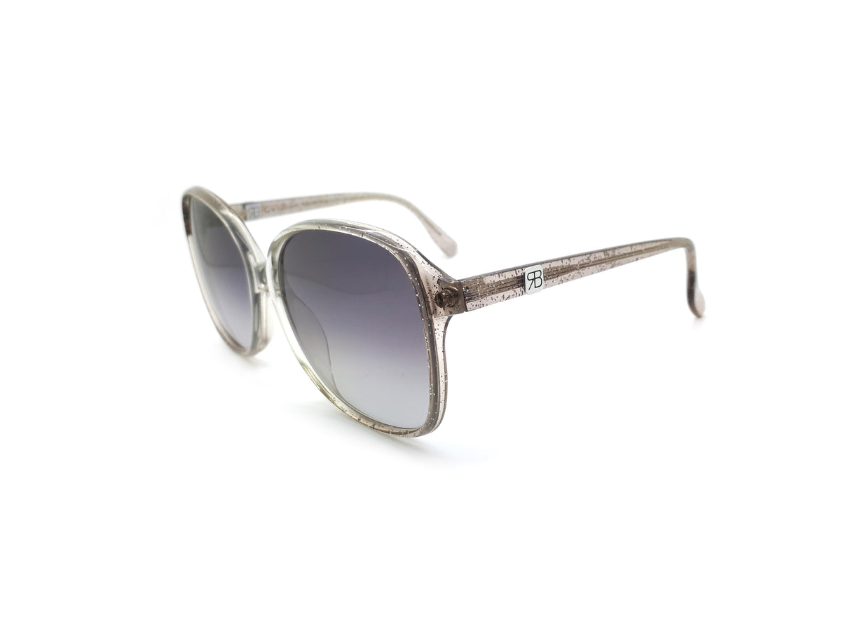 Renato Balestra - RB07-551