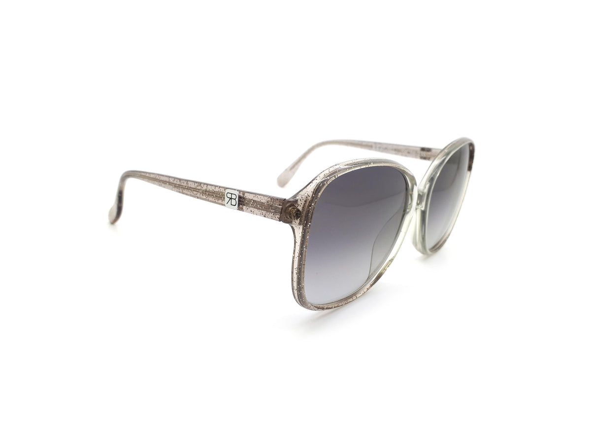 Renato Balestra - RB07-551