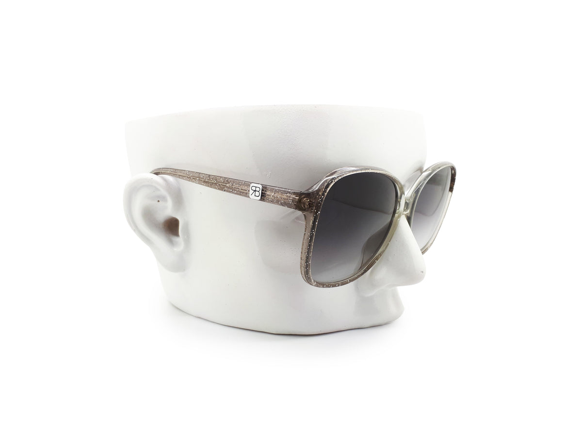 Renato Balestra - RB07-551