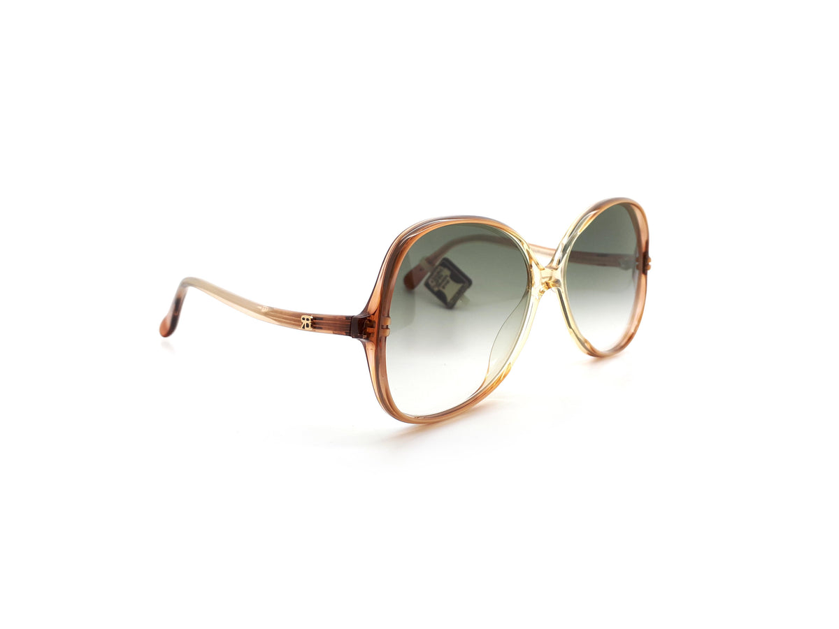 Renato Balestra - RB 65-603