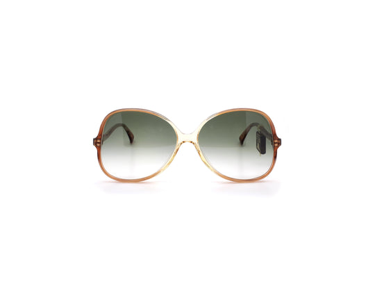 Renato Balestra - RB 65-603