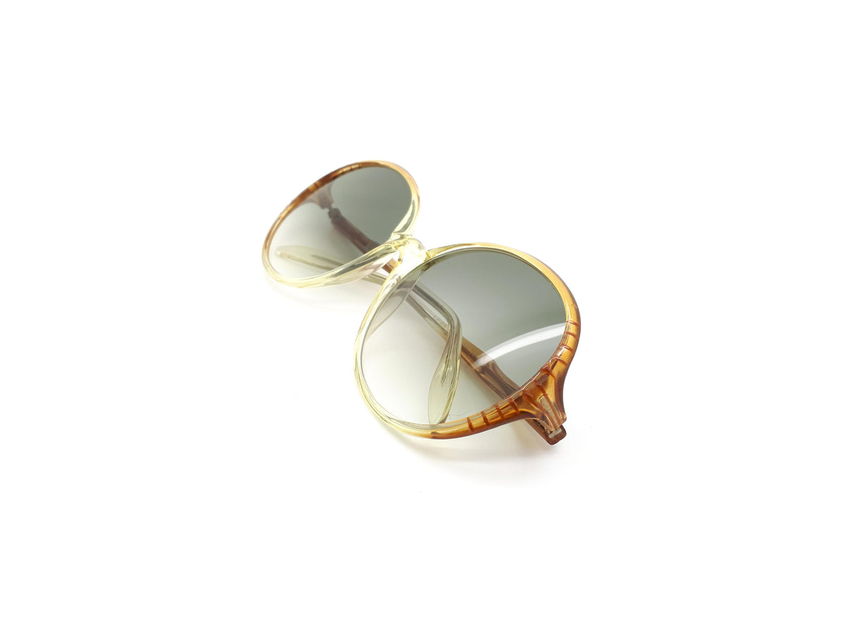 Renato Balestra - ROMA CP RB 70 402