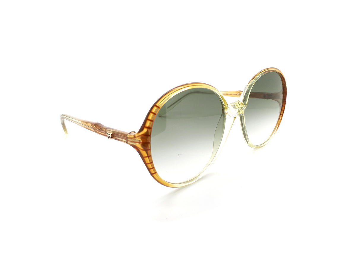 Renato Balestra - ROMA CP RB 70 402