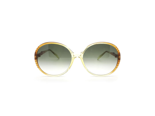 Renato Balestra - ROMA CP RB 70 402