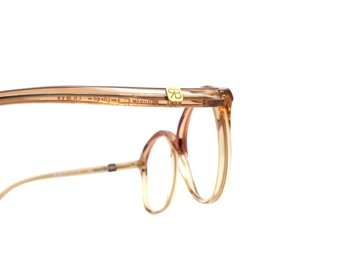 Renato Balestra - ROMA RB 02-524