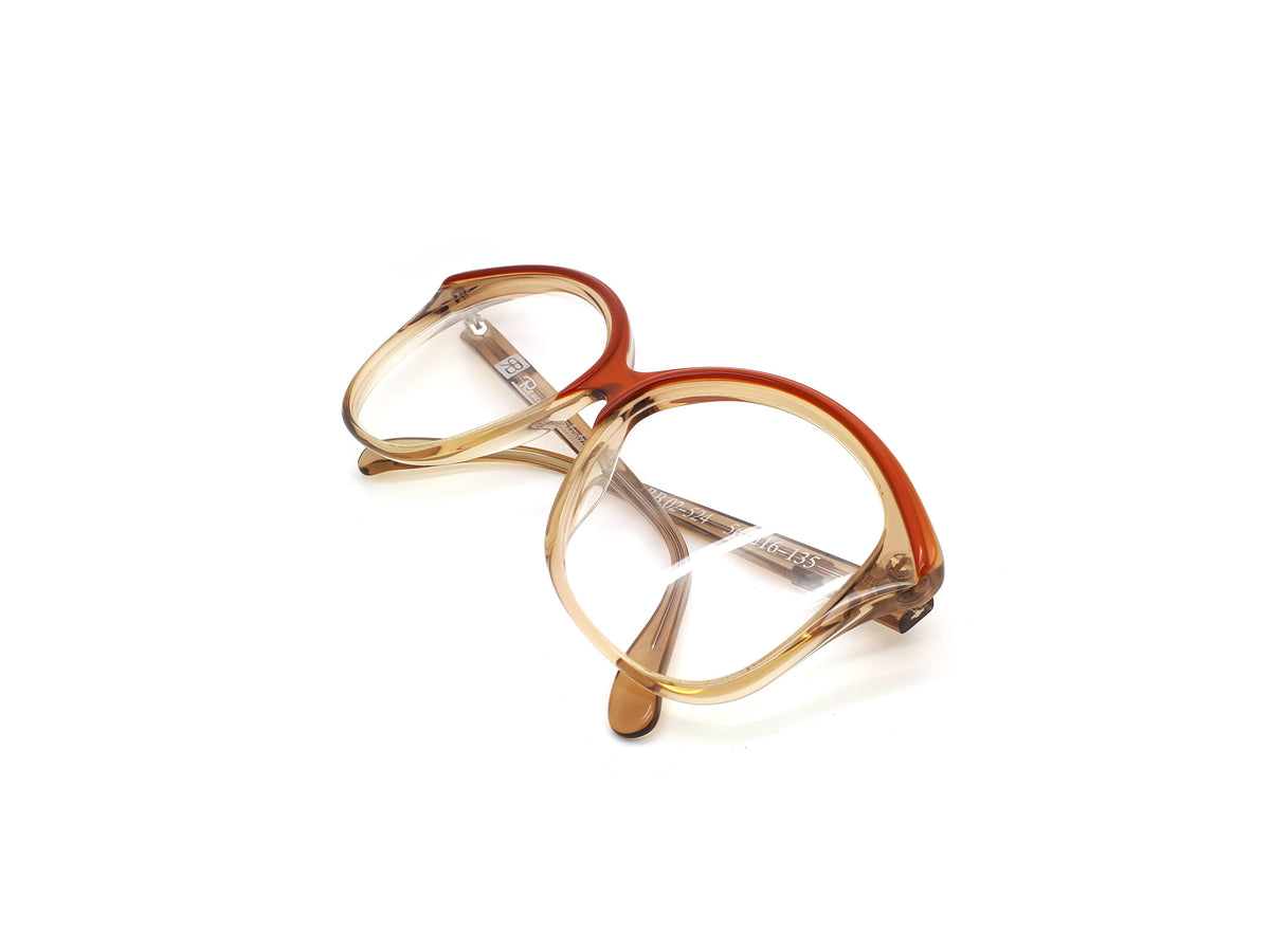 Renato Balestra - ROMA RB 02-524