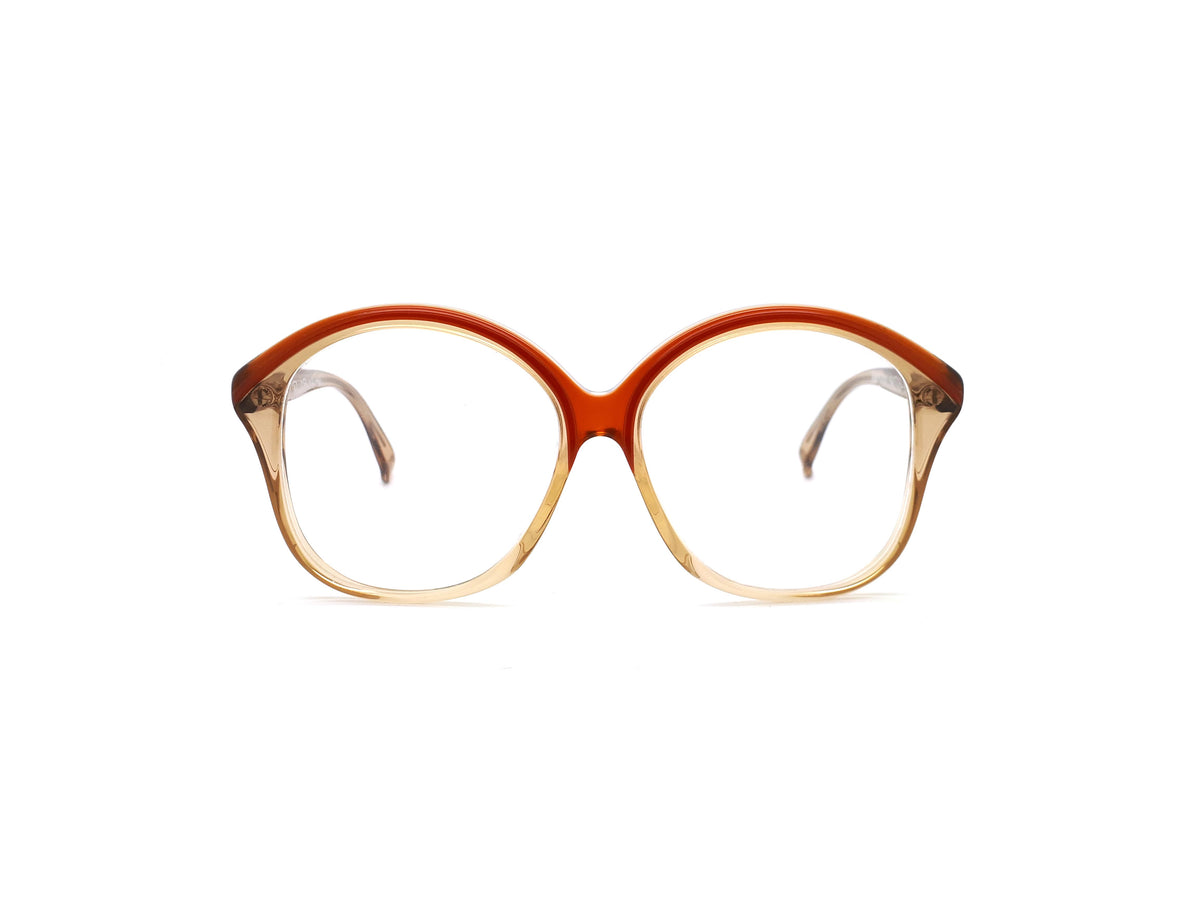 Renato Balestra - ROMA RB 02-524