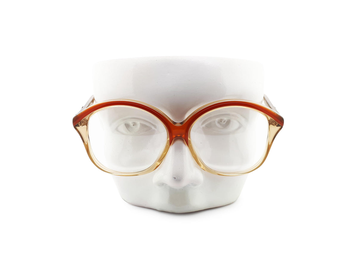 Renato Balestra - ROMA RB 02-524