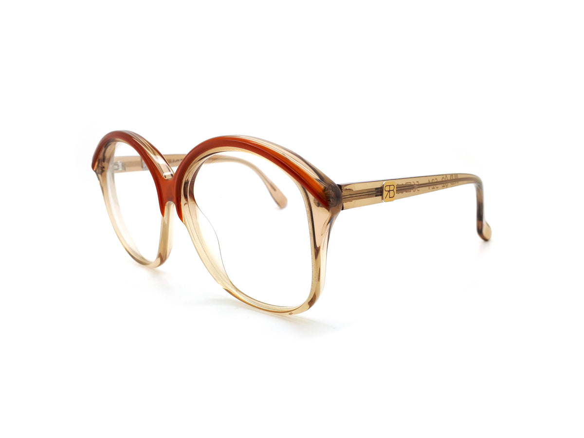 Renato Balestra - ROMA RB 02-524