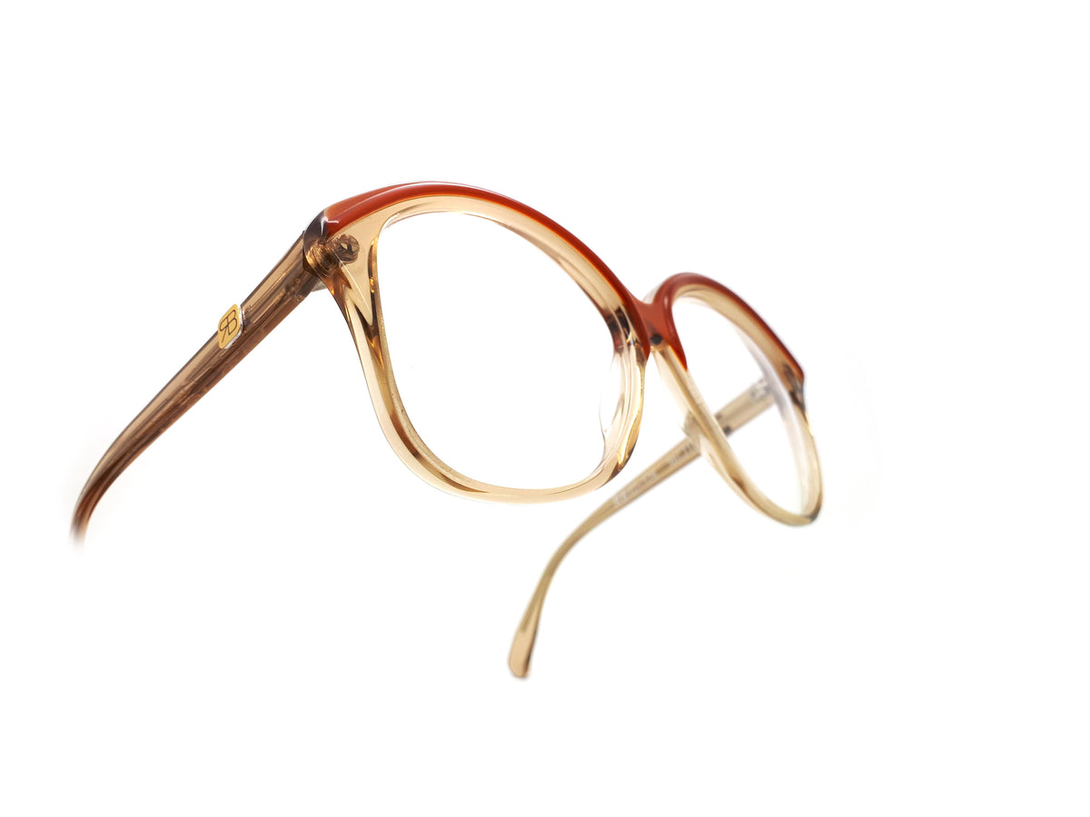 Renato Balestra - ROMA RB 02-524