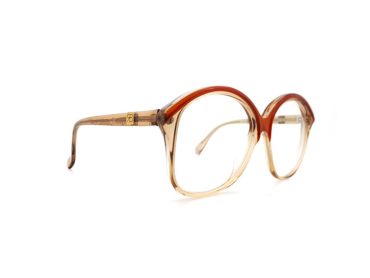 Renato Balestra - ROMA RB 02-524