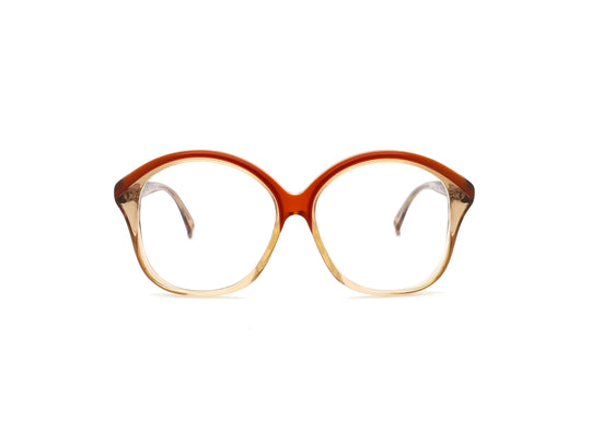 Renato Balestra - ROMA RB 02-524