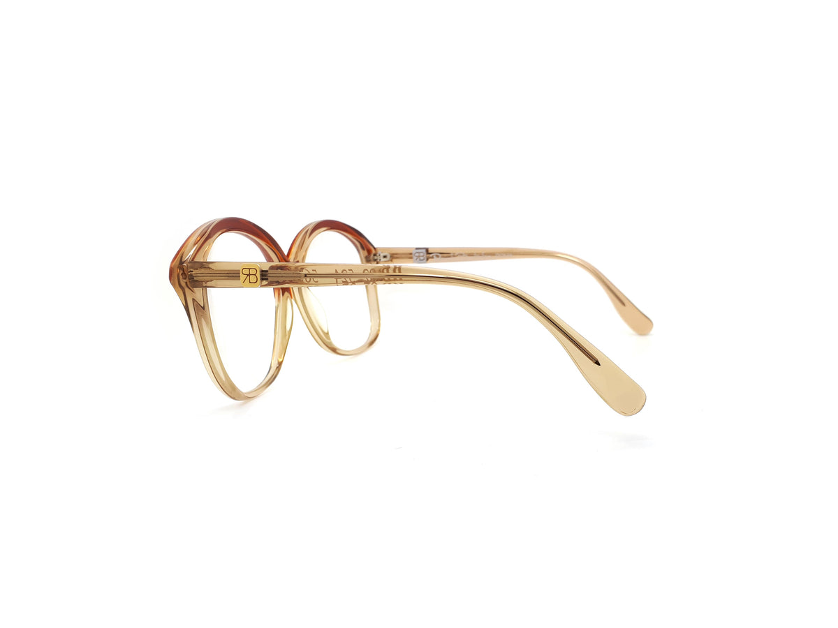 Renato Balestra - ROMA RB 02-524