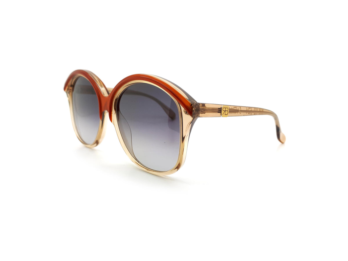 Renato Balestra - ROMA RB02-524