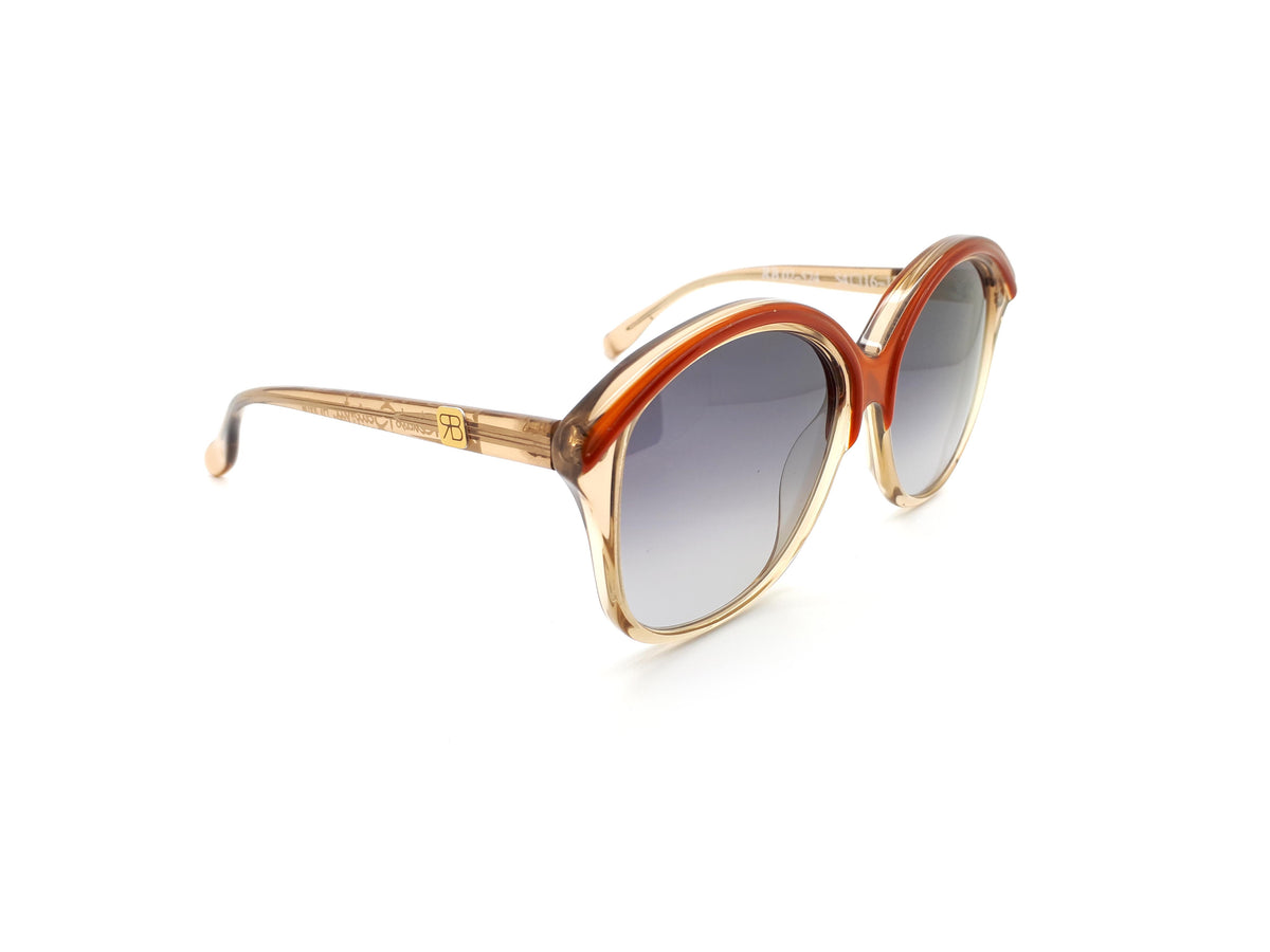 Renato Balestra - ROMA RB02-524