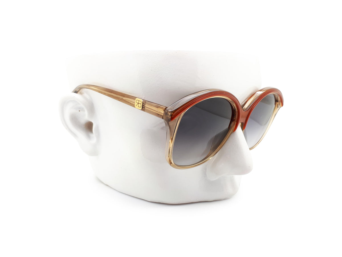 Renato Balestra - ROMA RB02-524