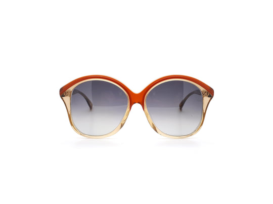 Renato Balestra - ROMA RB02-524