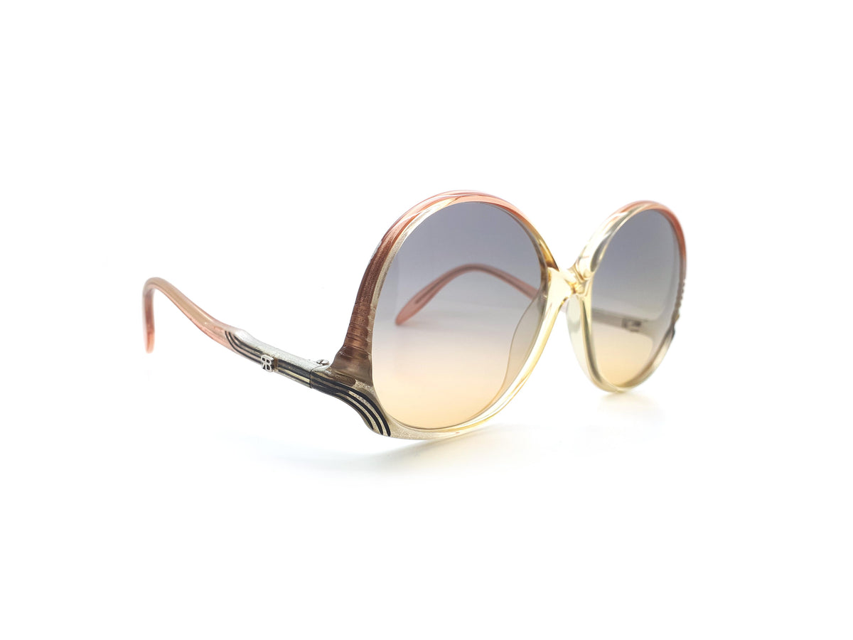 Renato Balestra - ROMA RB 73-409