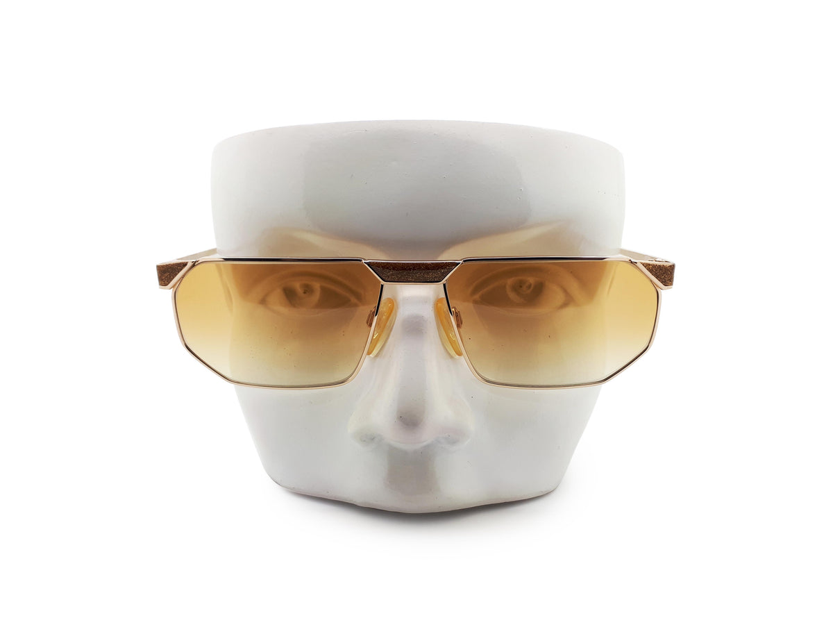 Renato Balestra - RB 670 924