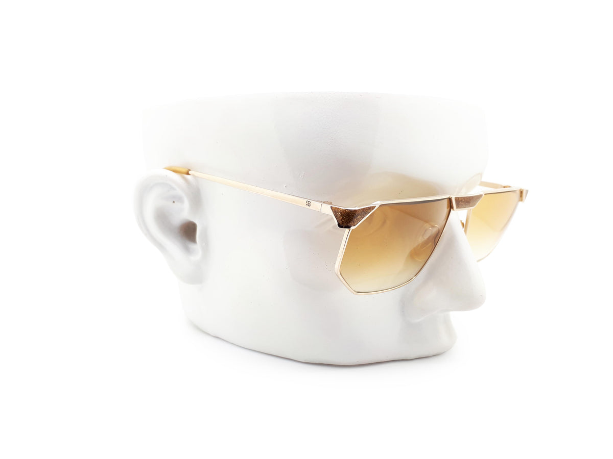 Renato Balestra - RB 670 924