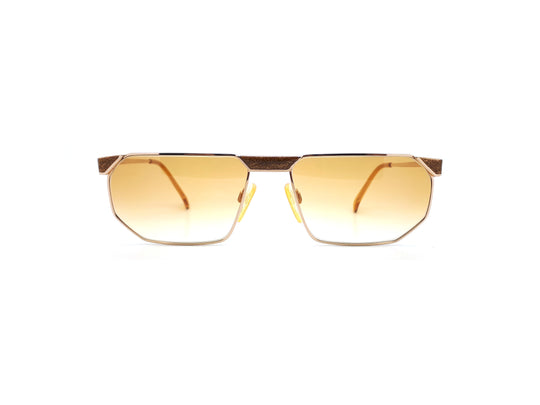Renato Balestra - RB 670 924