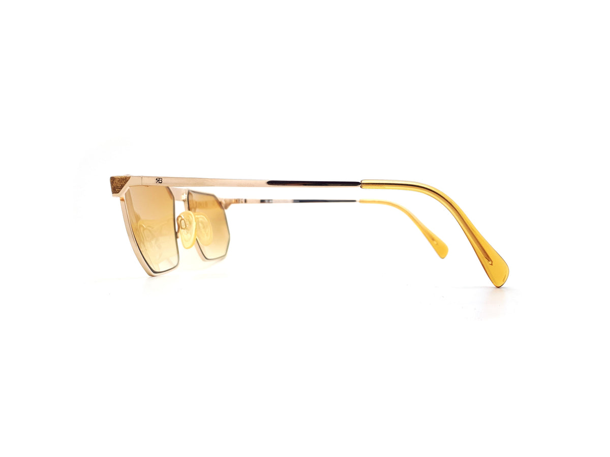 Renato Balestra - RB 670 924