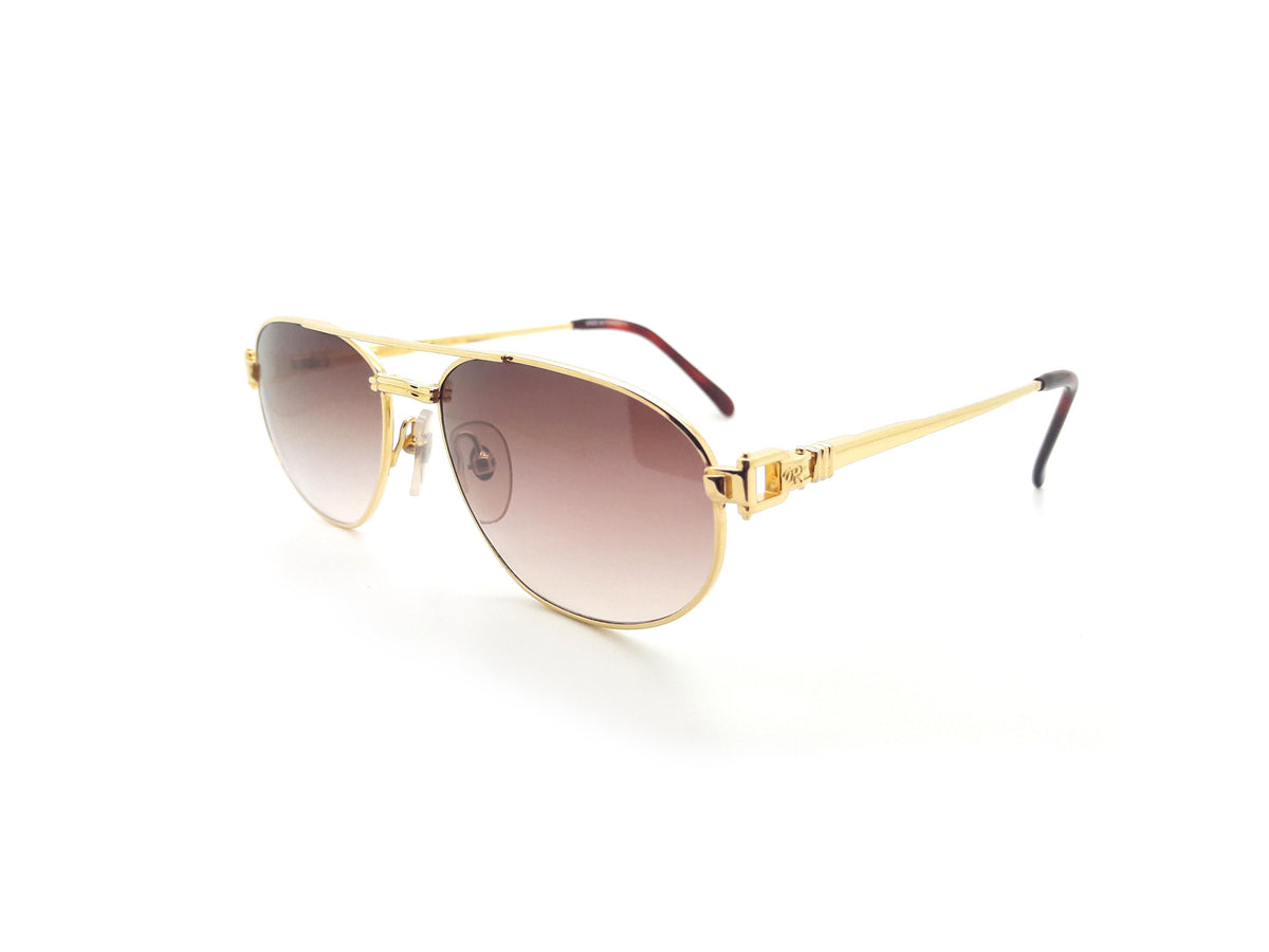 Revillon - R518 30