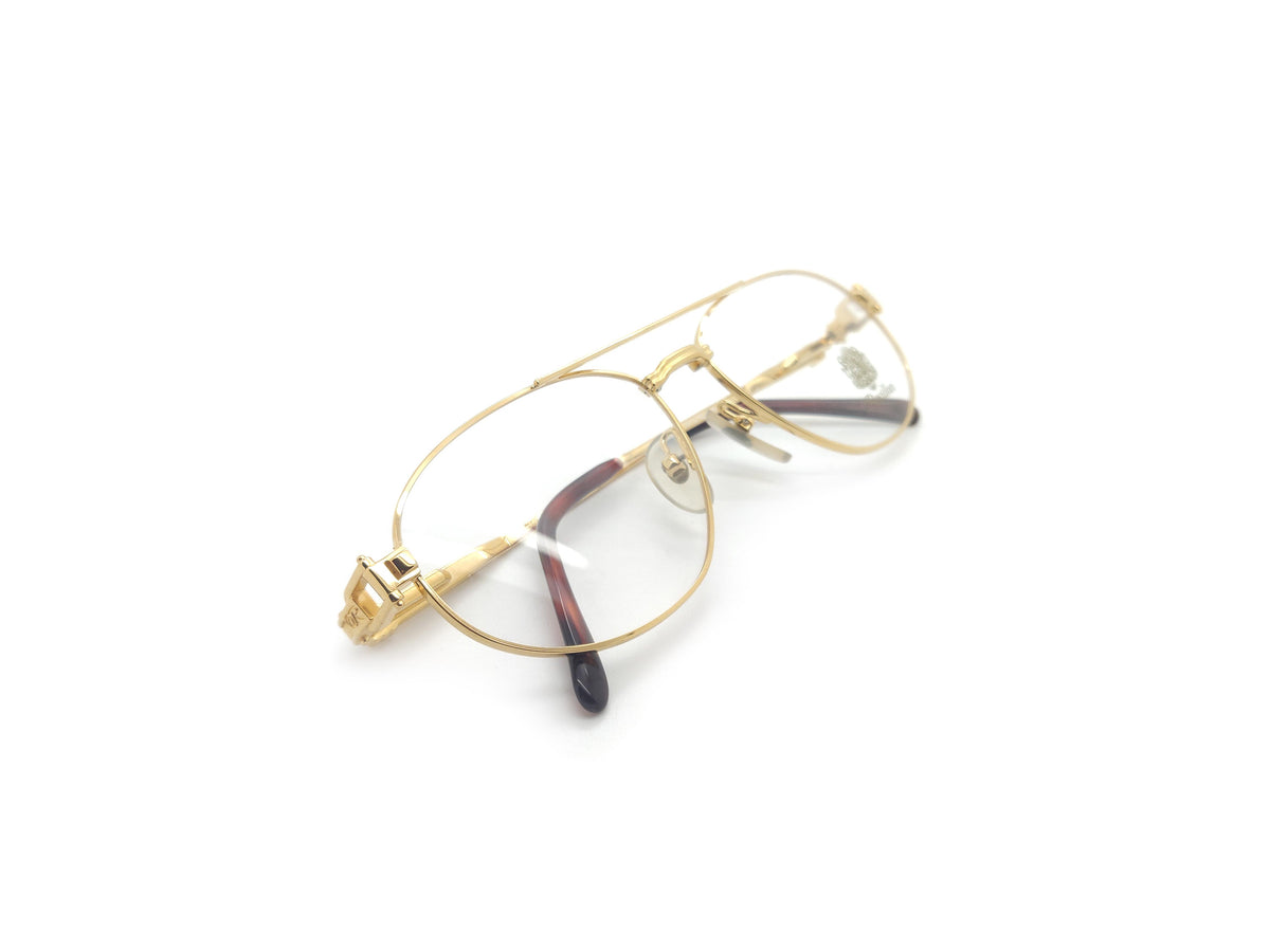 Revillon - R518 31