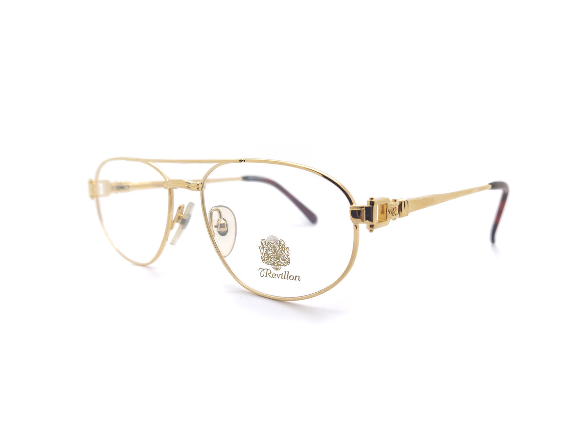 Revillon - R518 31