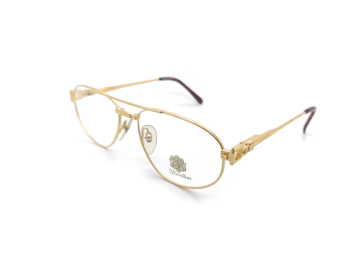 Revillon - R518 31