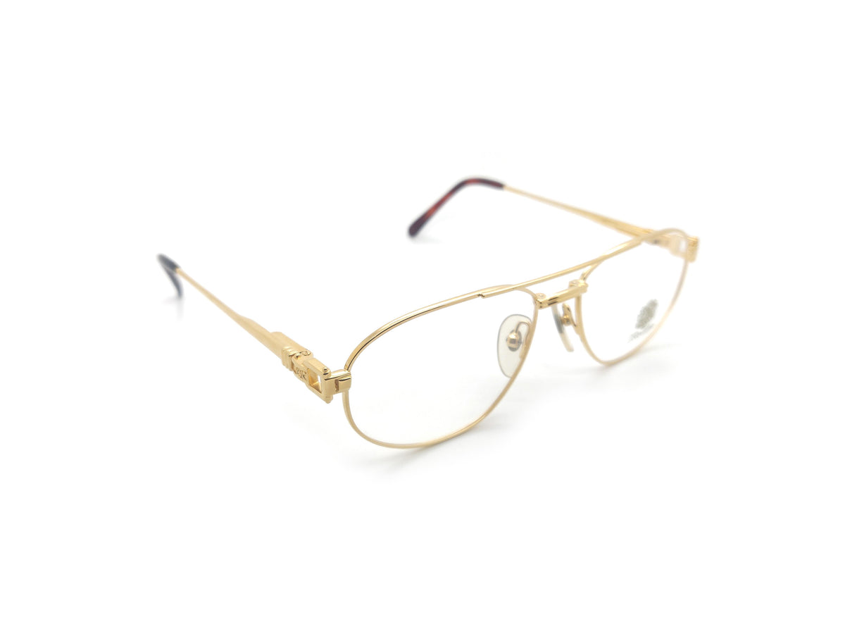 Revillon - R518 31