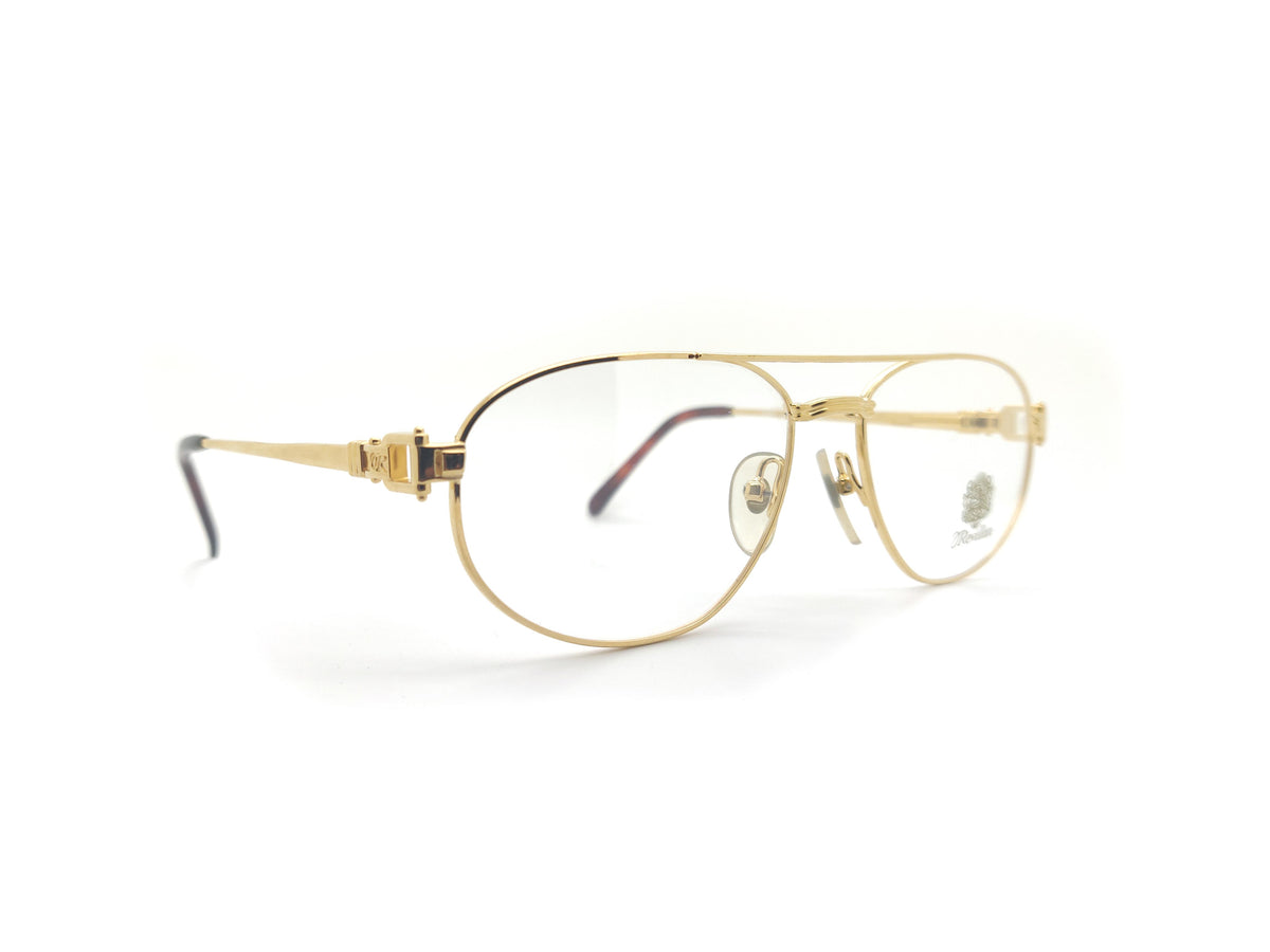 Revillon - R518 31