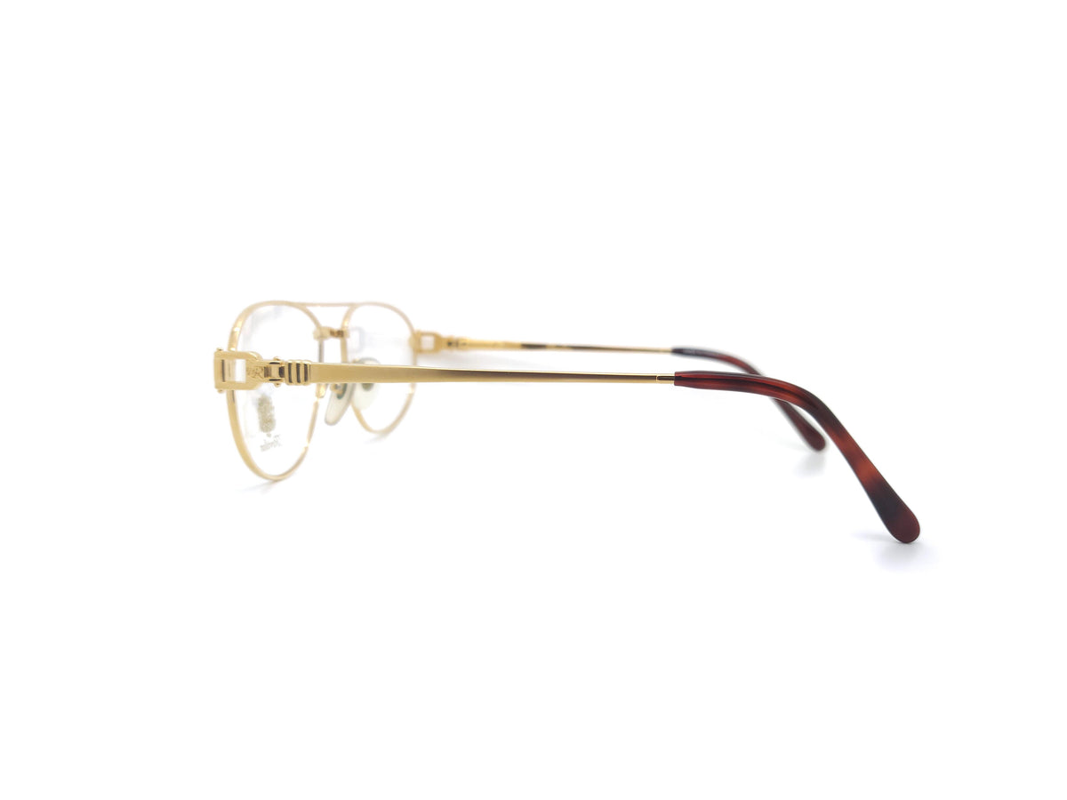 Revillon - R518 31