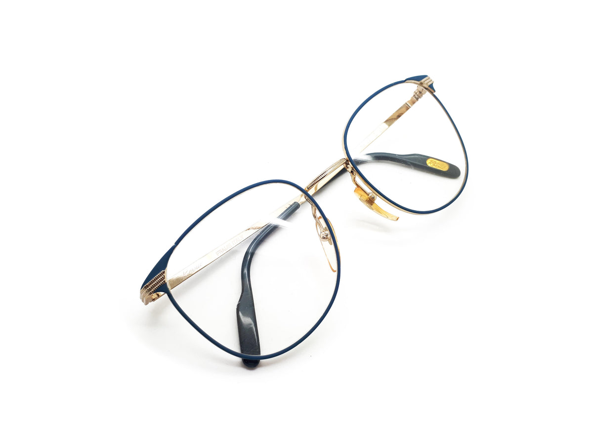 Revue - M0077 C-95